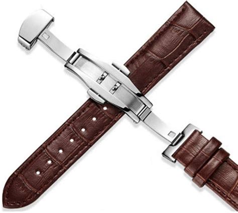 armband für burberry uhr|uhrband kaufen.